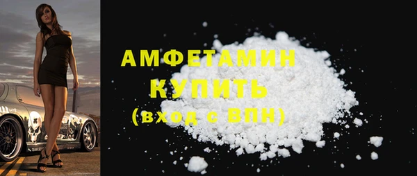 PSILOCYBIN Майский