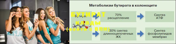 соль ск Магадан