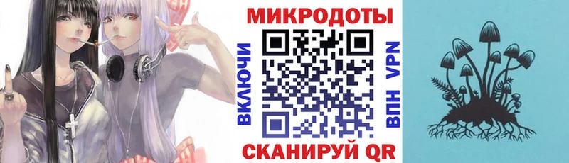 Галлюциногенные грибы ЛСД  Купить закладки  Кольчугино 